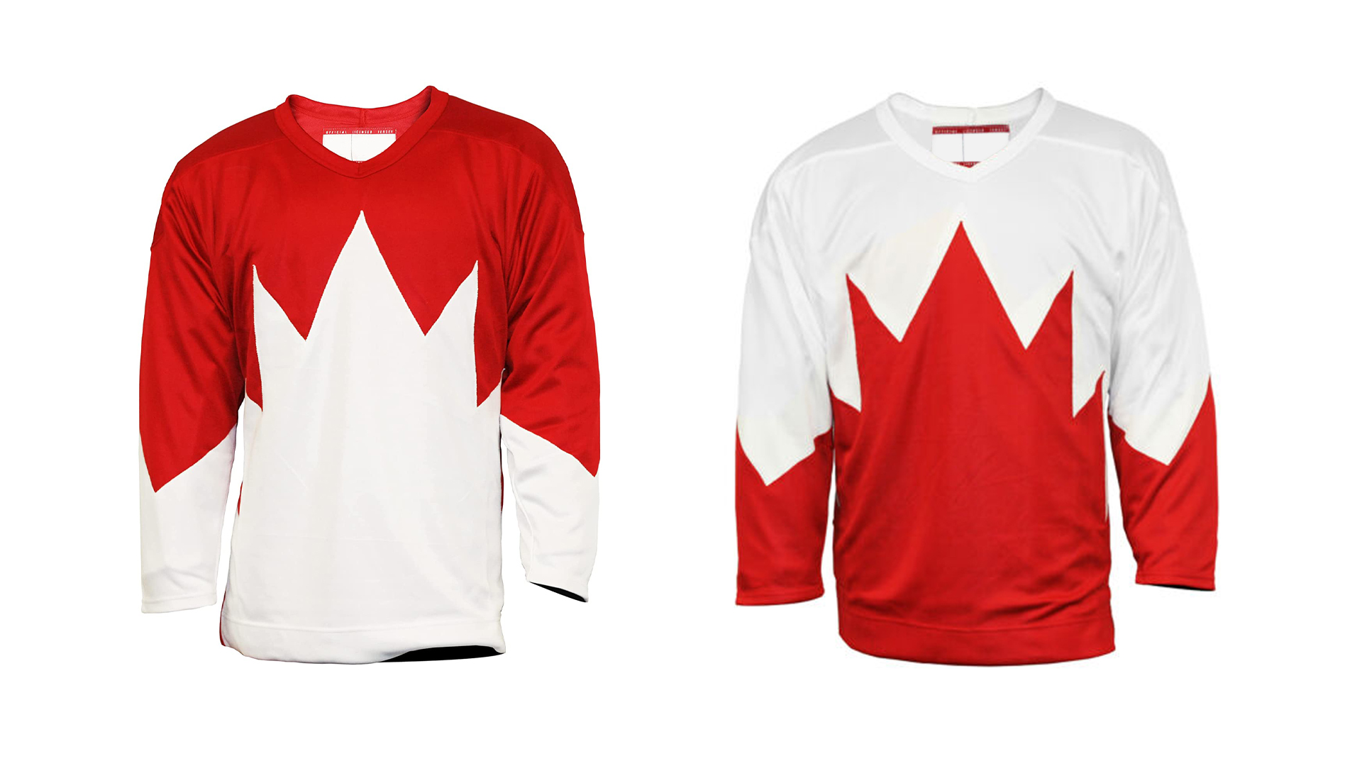 1972-team-canada-jersey