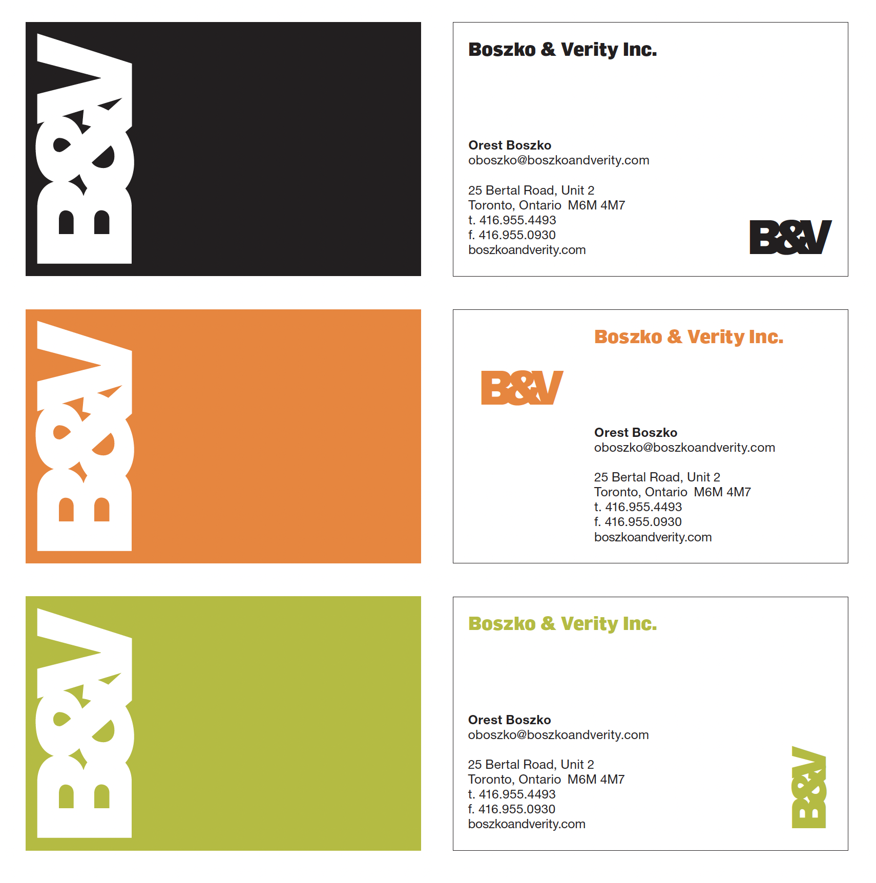 BV-business-cards-front-and-back