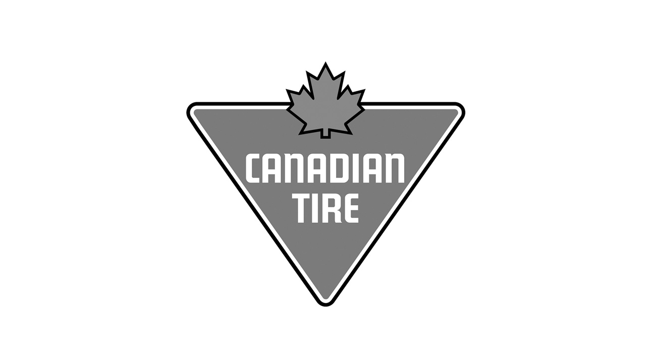 Canadian-tire-logo