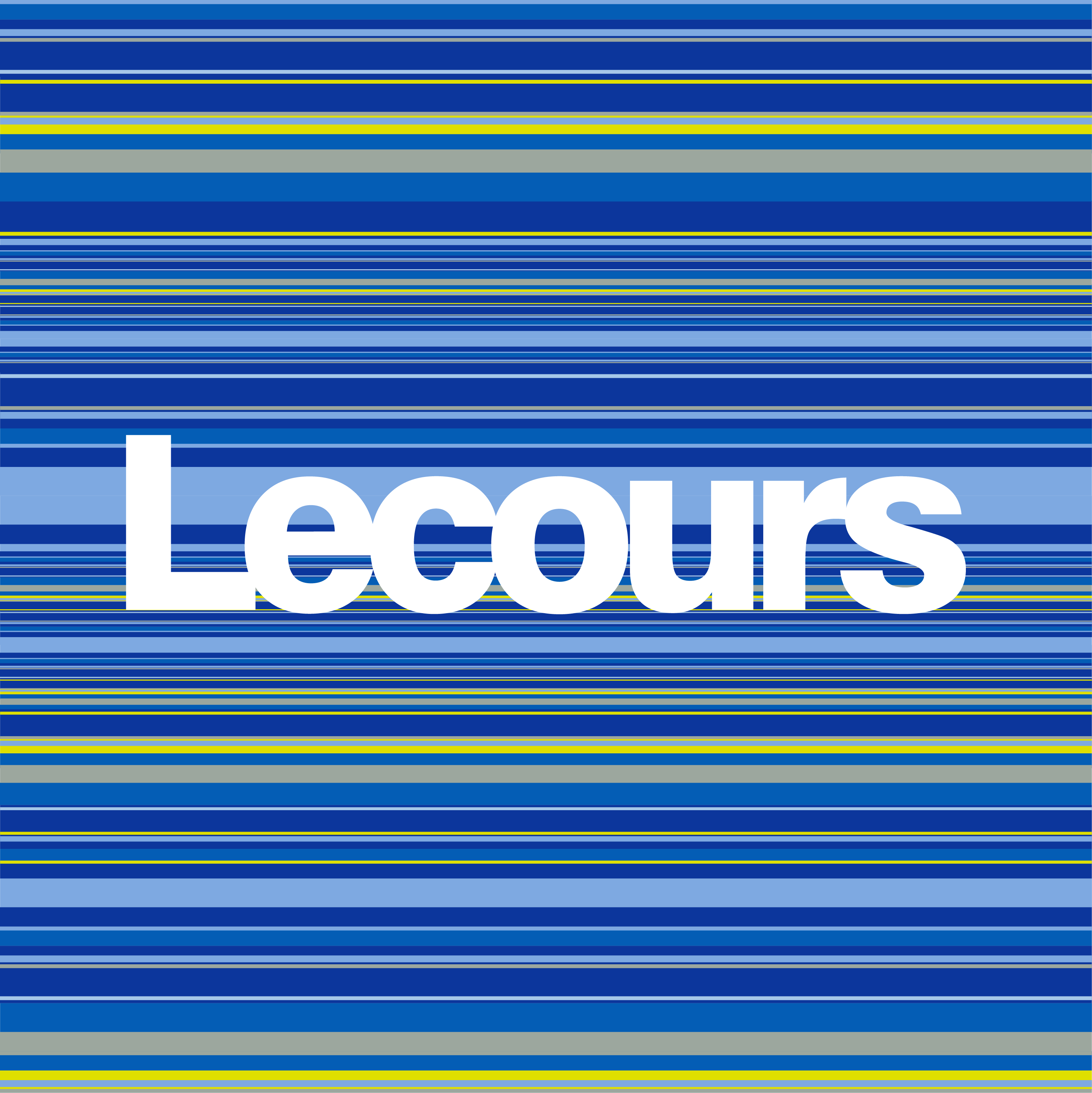 KSD-Lecours-sq