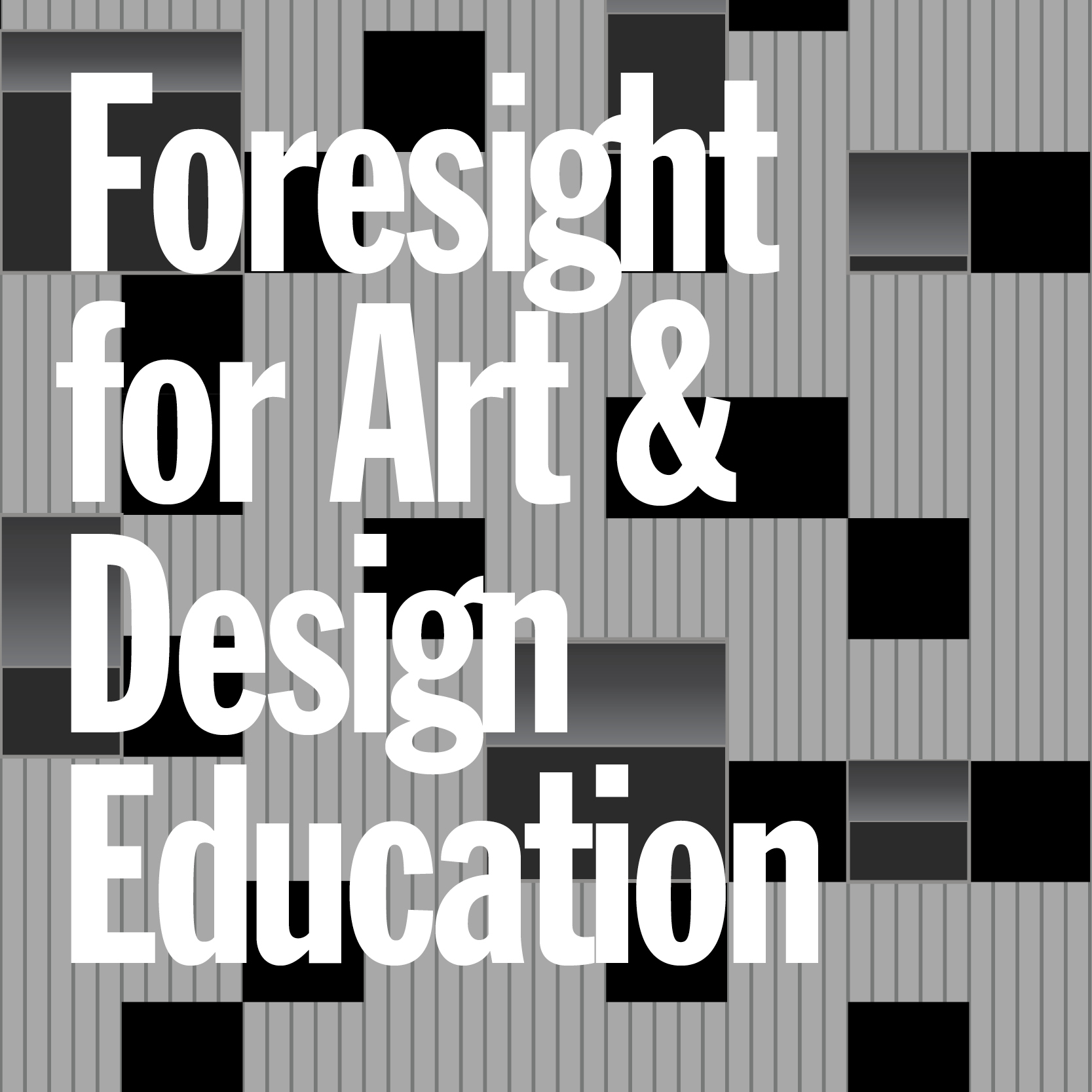 Future of Art & Design Education