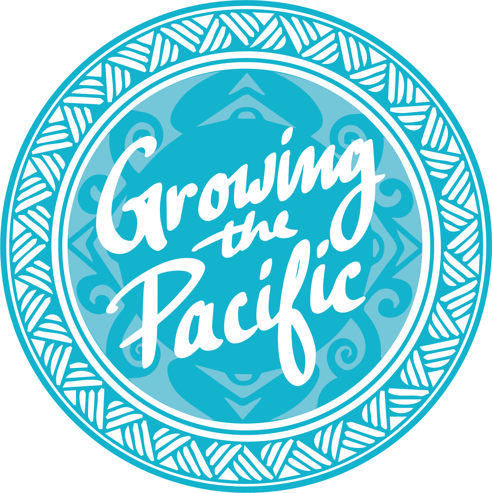 Pacific Agriculture & Forestry Strategy