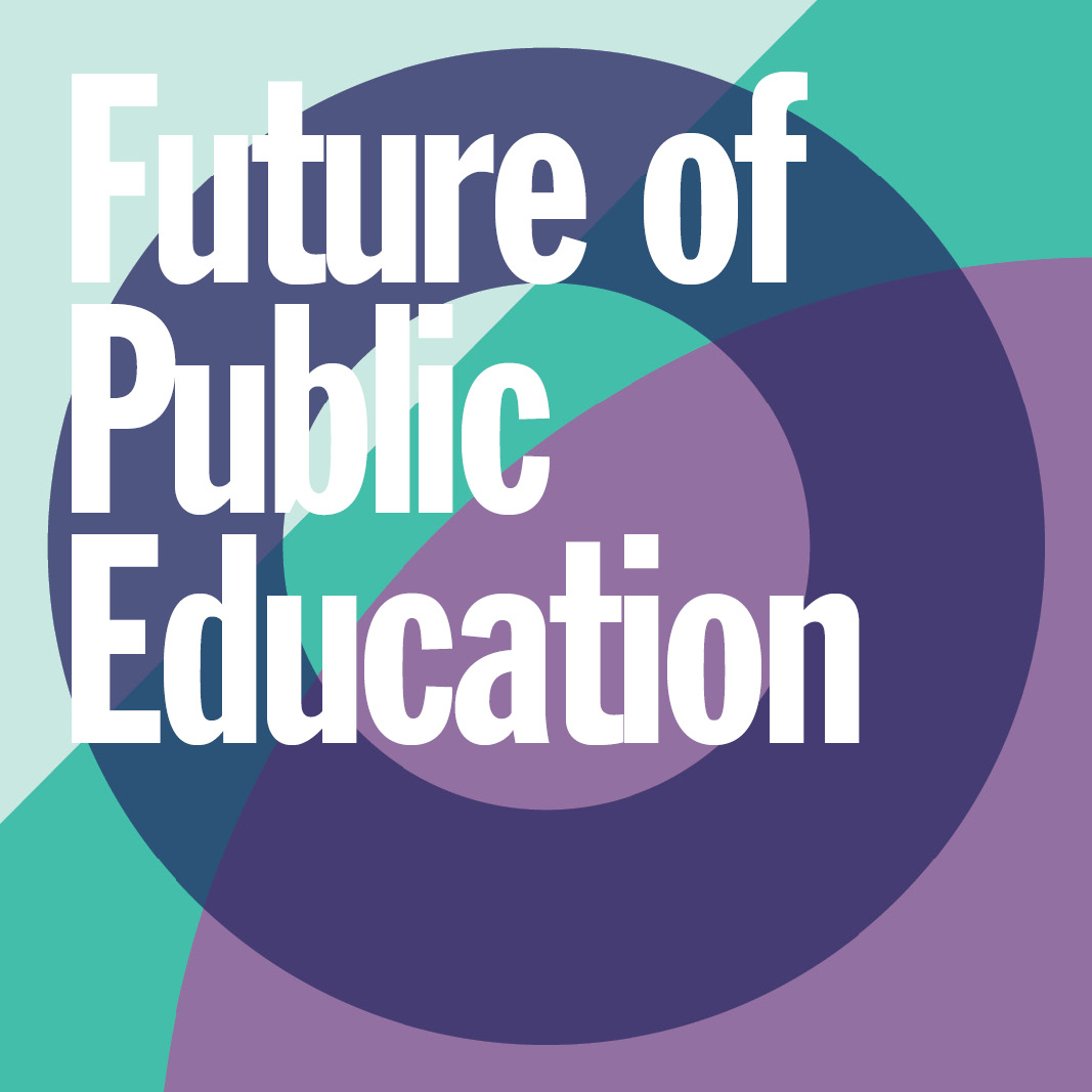 Future of Public Education