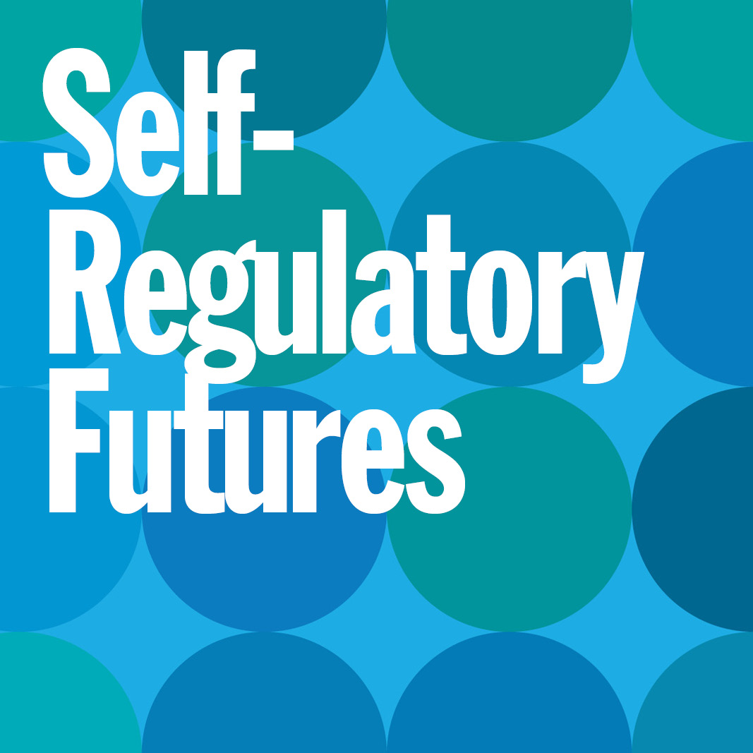 The Future of Professional Self-Regulatory Bodies