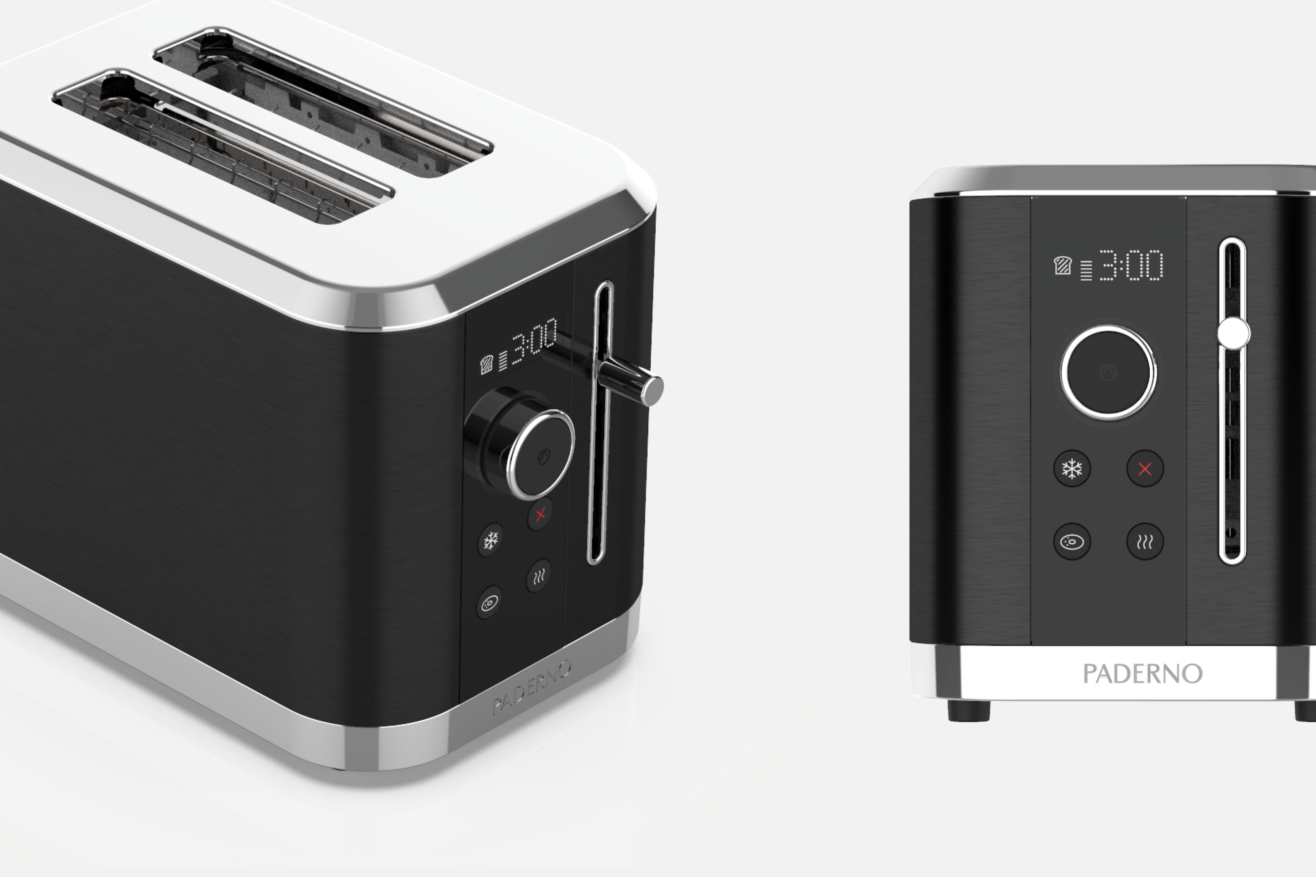 KSD_Cantire appliances