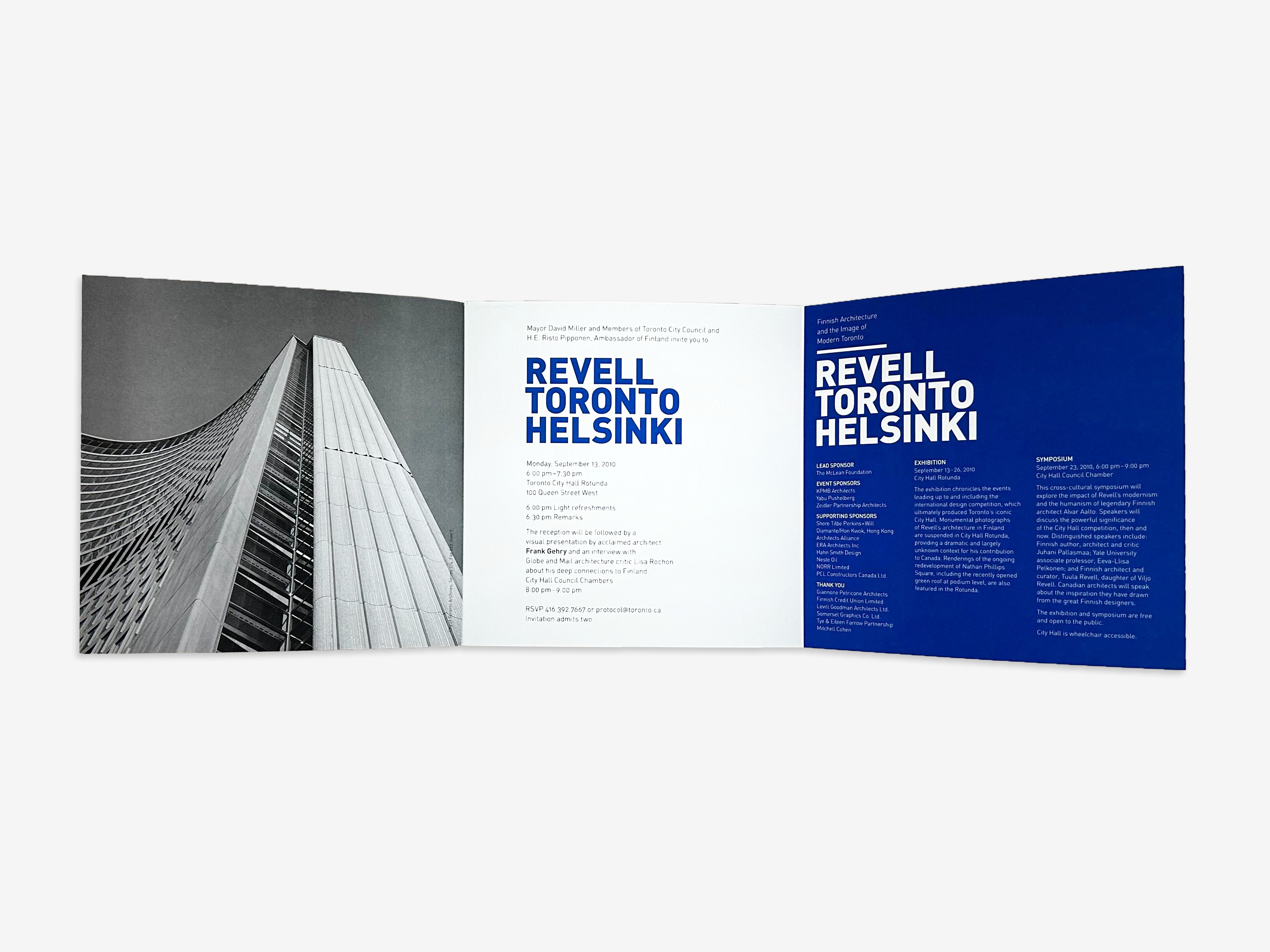 Revell-Printed-Brochure-3