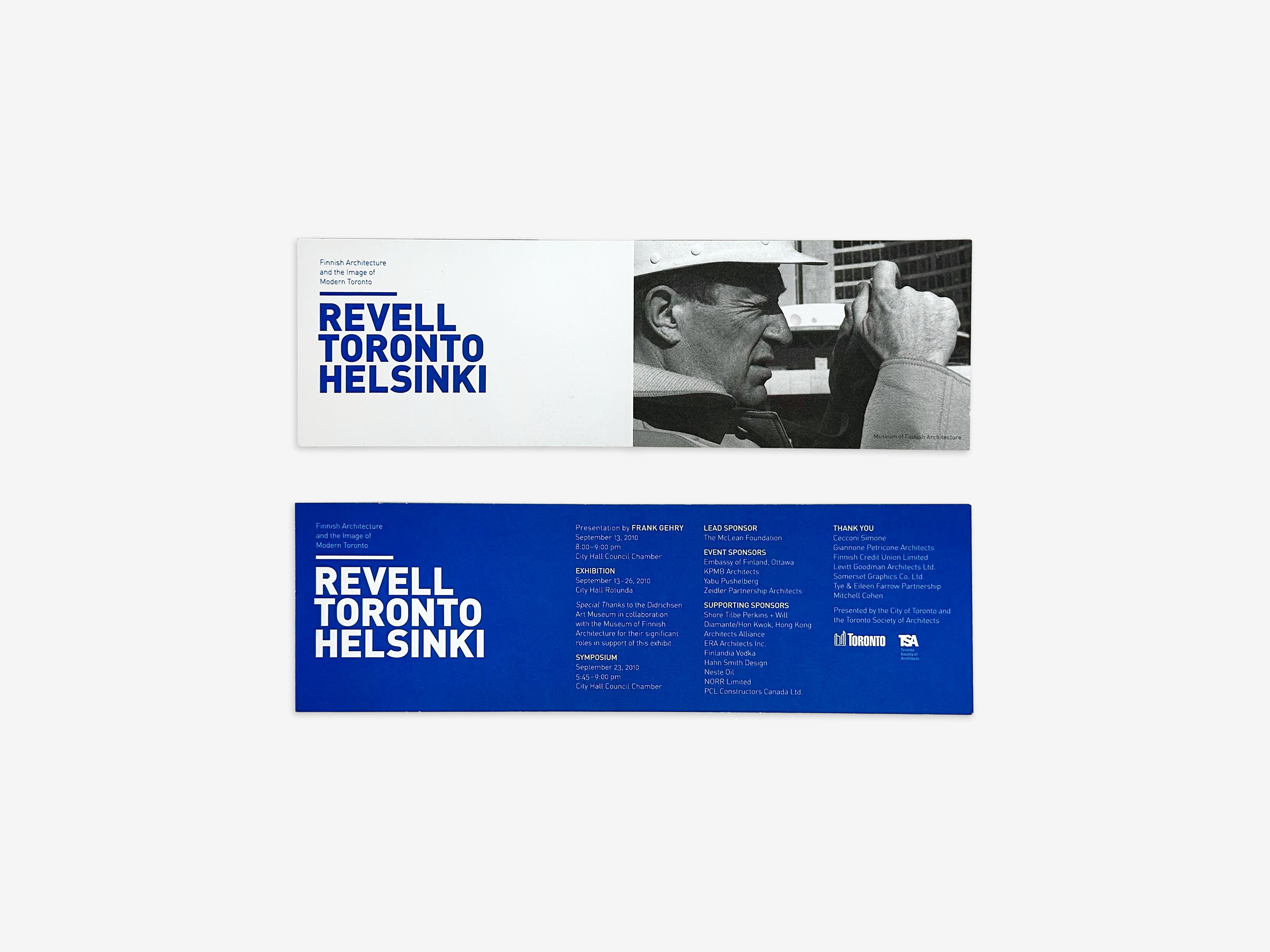 Revell-Printed-bookmark