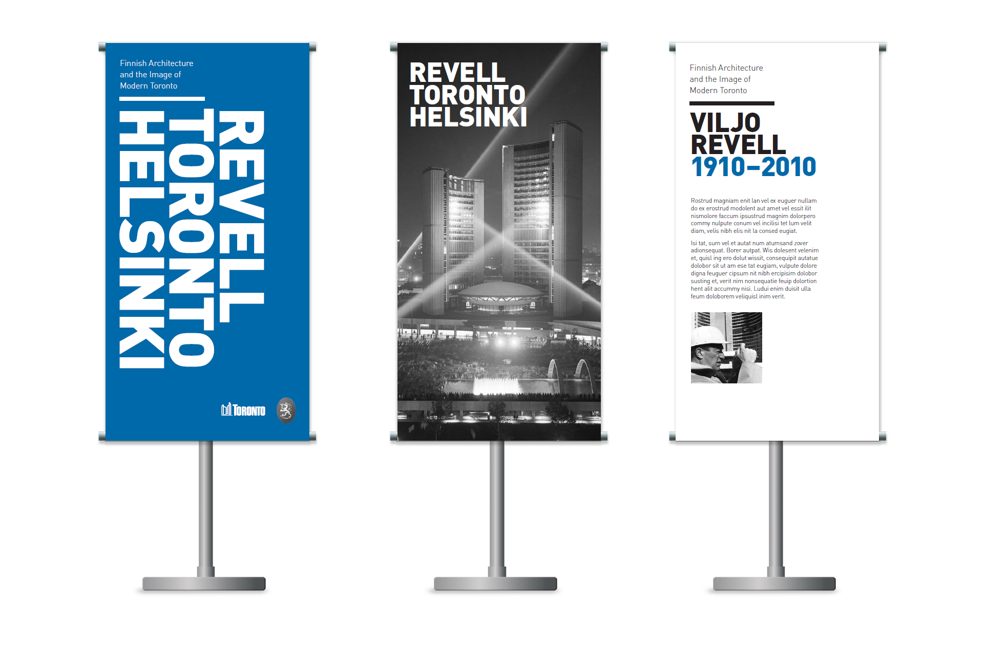 Revell-standing-banners