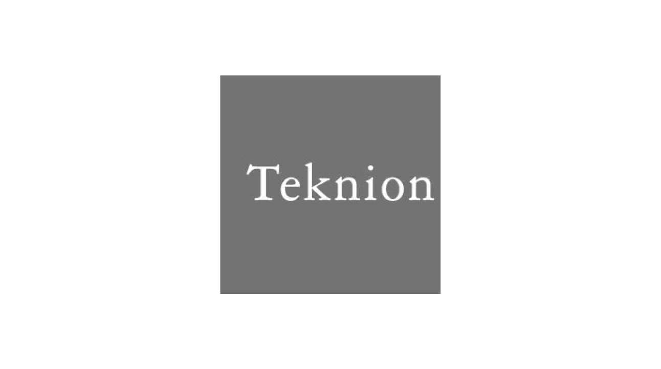 Teknion.Logo_grid-1