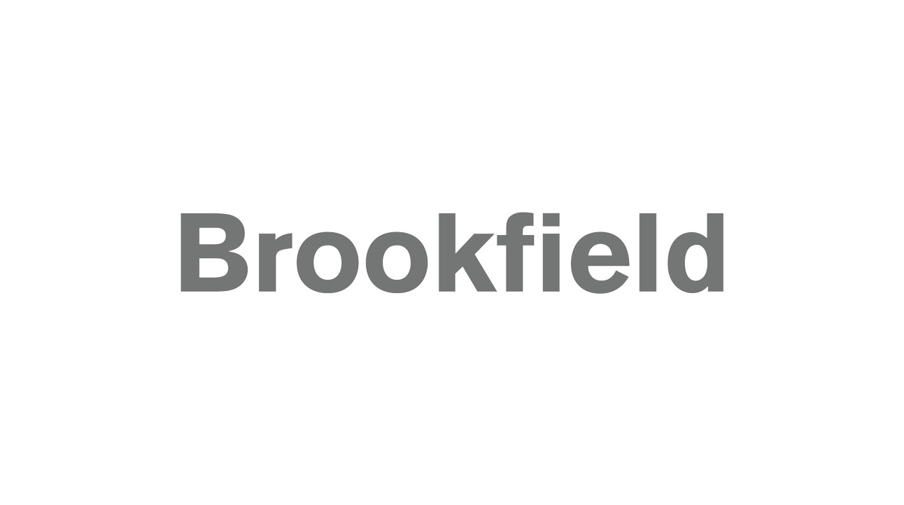 brookfield-grid-1