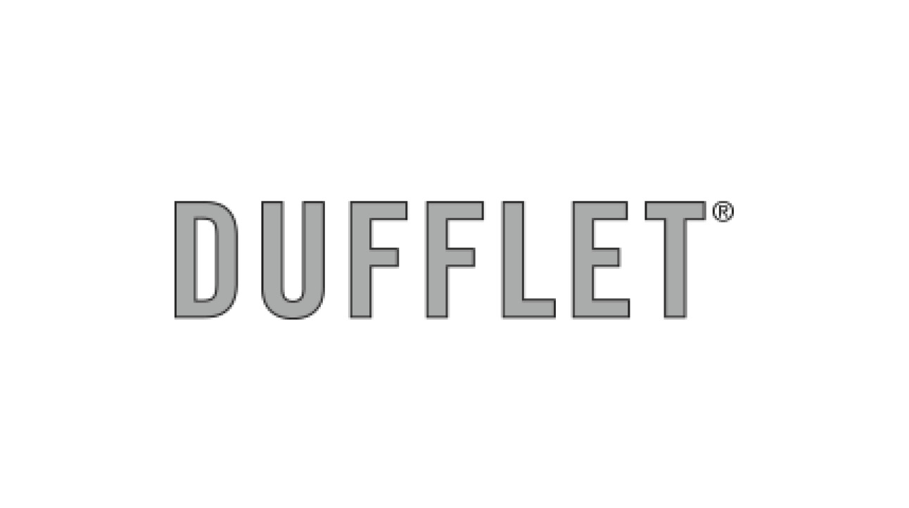 dufflet-grid-1