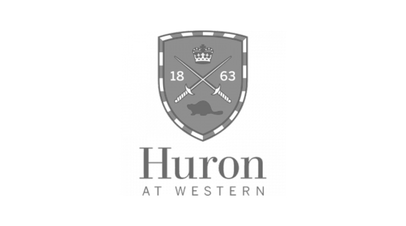 huron-grid-1
