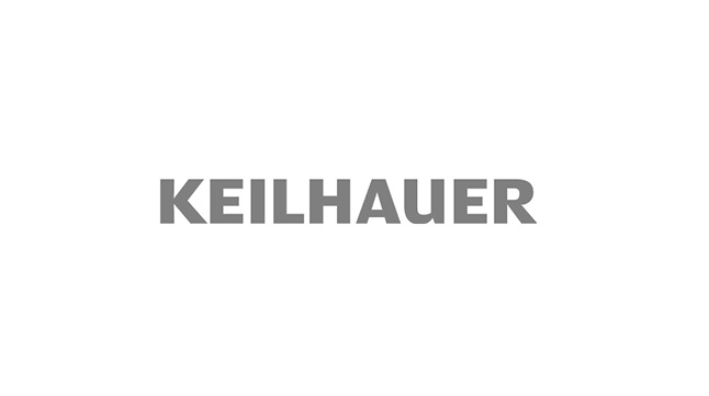 keilhaur-logo-1