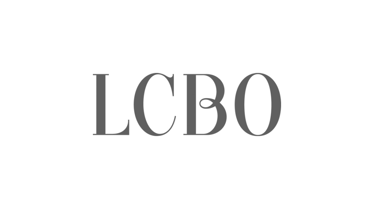 lcbo-grid-1