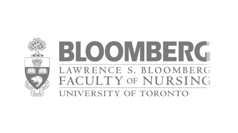 logo-bloomberg-1