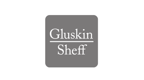 logo-gluskin-1