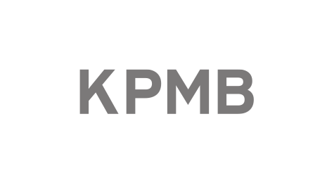 logo-kpmb-1