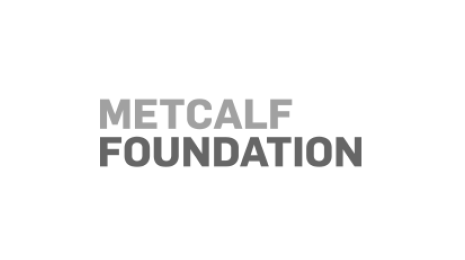 logo-mf-1