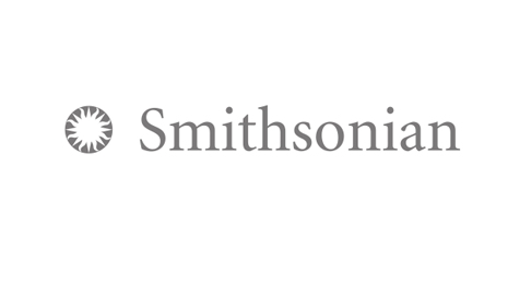 logo-smith-1