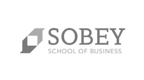 logo-sobey-1