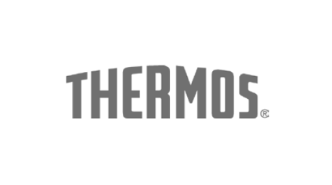 logo-thermos-1