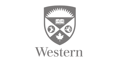 logo-western-1