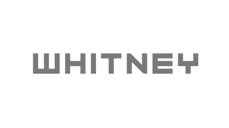 logo-whitney-1