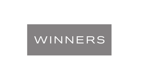 logo-winners-1