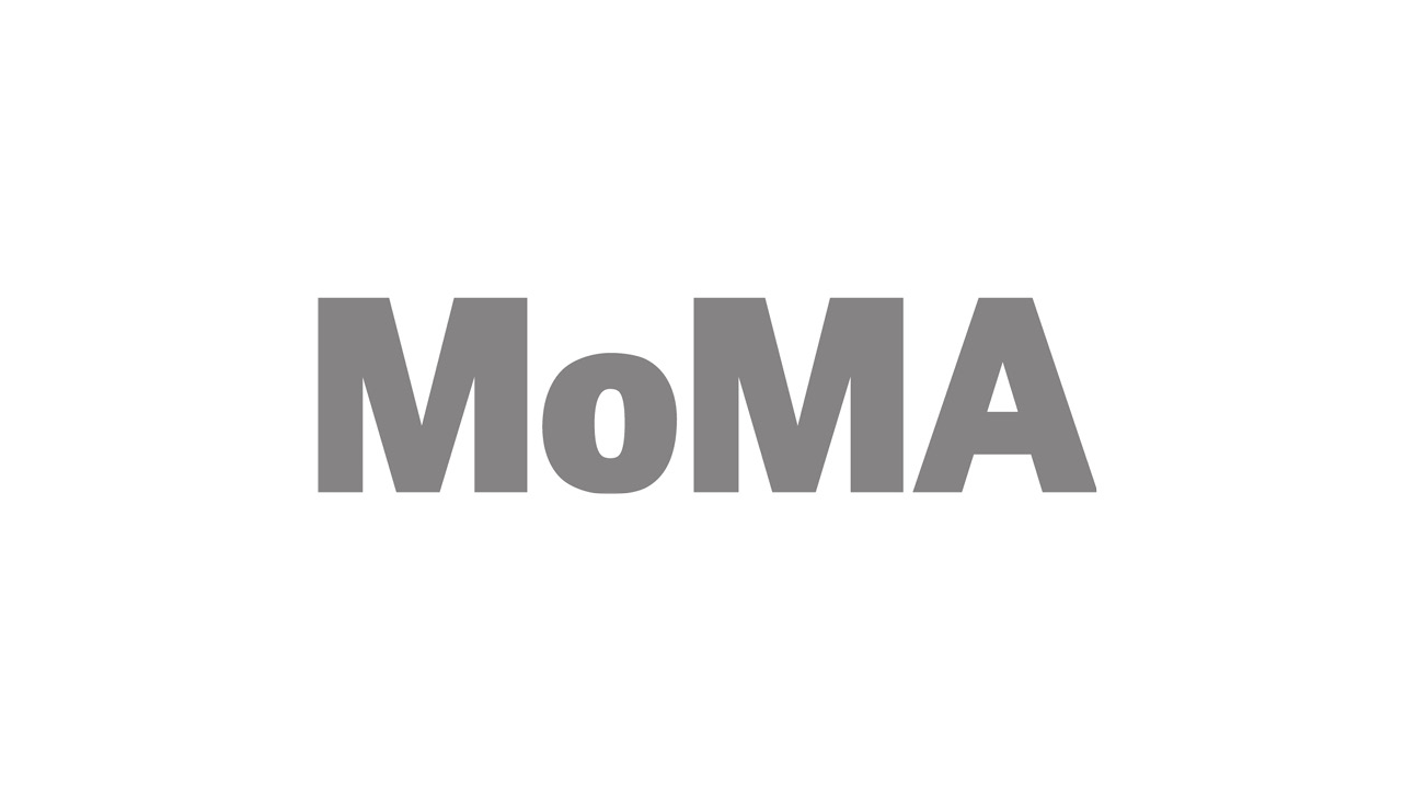 moma-logo_grid-1
