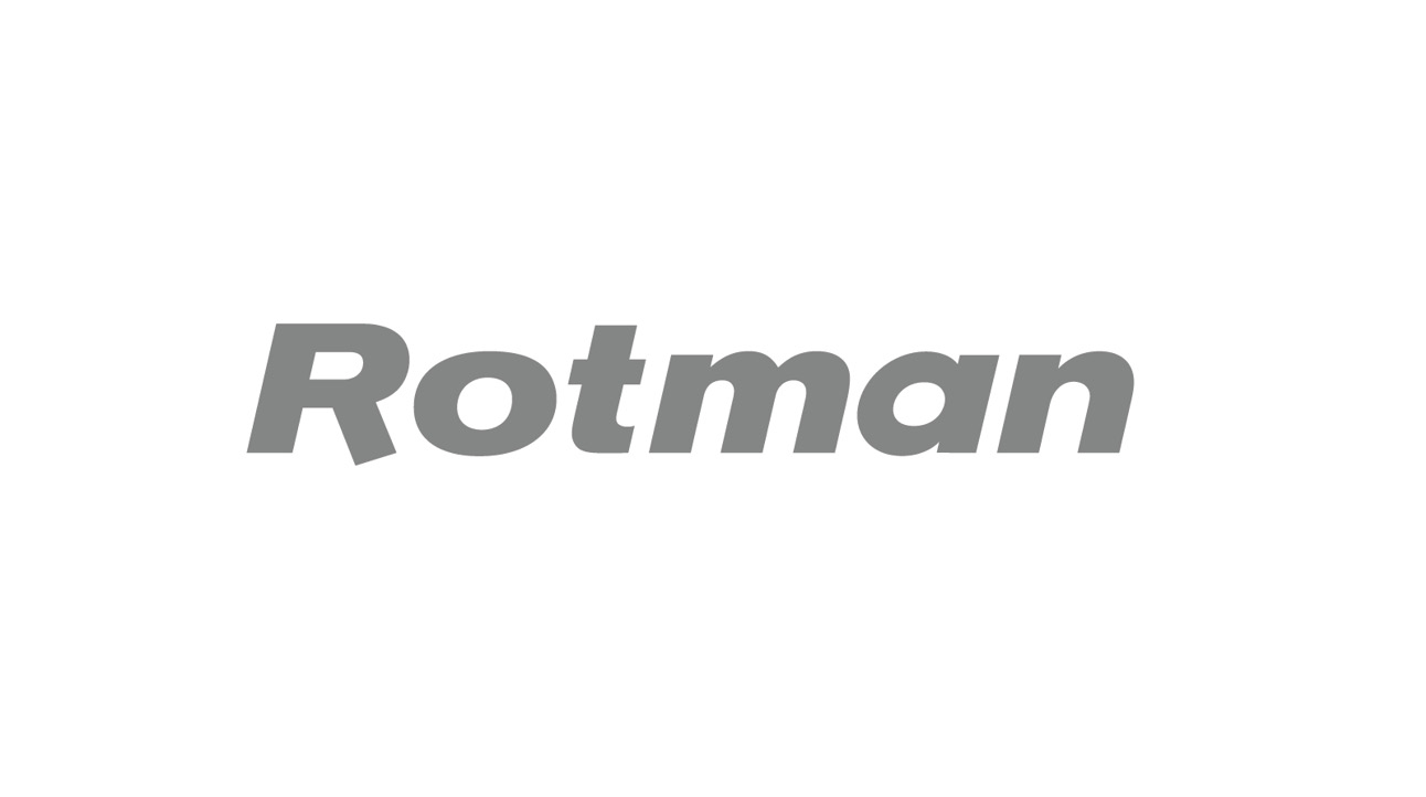 rotman-grid-1