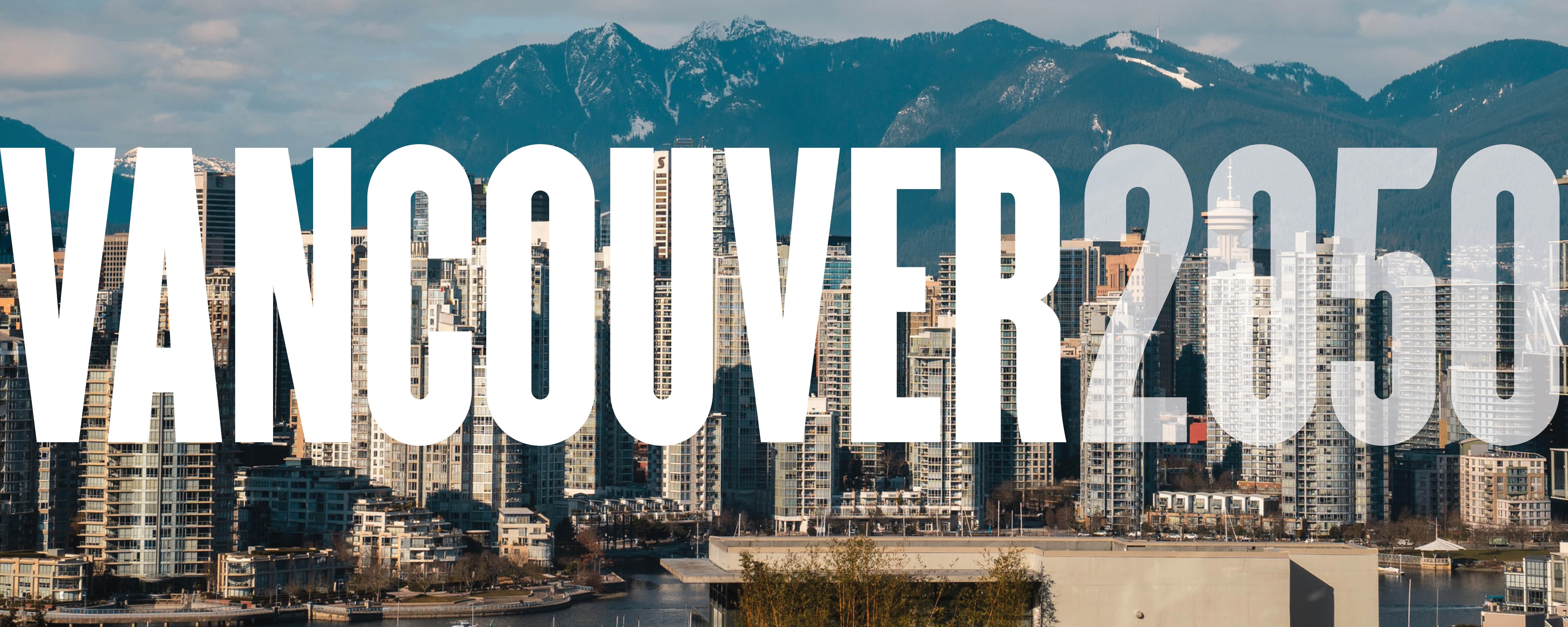 vancouver banner